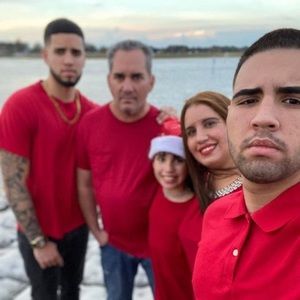 Meet your Posher, Madeline